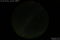 2008/4/9 20:39’41”