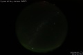 2008/4/9 20:42’42”