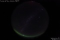 2008/4/9 20:45’42”