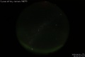 2008/4/9 21:00’15”