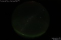 2008/4/9 21:00’45”
