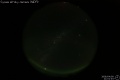 2008/4/9 21:01’45”