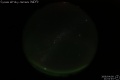 2008/4/9 21:02’45”