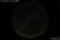 2008/4/9 21:03’45”