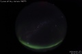 2008/4/9 21:51’01”