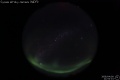 2008/4/9 21:52’01”