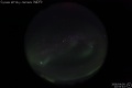 2008/4/9 22:53’44”