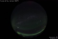 2008/4/9 22:58’45”