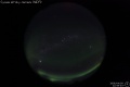 2008/4/9 22:59’45”