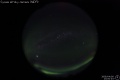 2008/4/9 23:00’45”