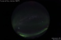2008/4/9 23:01’45”