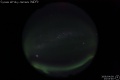 2008/4/9 23:03’46”