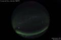 2008/4/9 23:04’46”