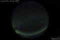 2008/4/9 23:05’16”
