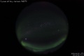 2008/4/9 23:05’46”