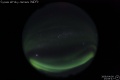 2008/4/9 23:09’47”