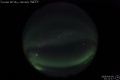 2008/4/9 23:12’17”