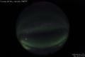 2008/4/9 23:12’47”
