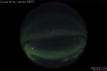 2008/4/9 23:13’47”