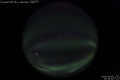 2008/4/9 23:18’48”