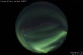 2008/4/9 23:39’57”