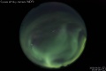 2008/4/9 23:49’28”