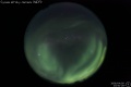 2008/4/9 23:50’28”