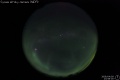 2008/4/9 23:58’00”