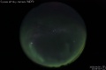 2008/4/9 23:58’30”
