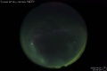 2008/4/9 23:59’00”