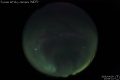 2008/4/9 23:59’31”