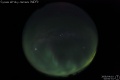 2008/4/10 00:00’31”