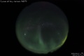 2008/4/10 00:01’01”