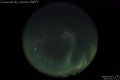 2008/4/10 00:02’01”