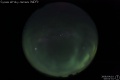 2008/4/10 00:02’31”