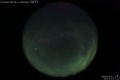 2008/4/10 00:03’01”