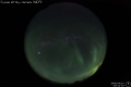 2008/4/10 00:04’02”