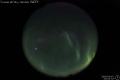 2008/4/10 00:04’32”