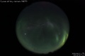 2008/4/10 00:05’02”