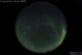 2008/4/10 00:05’32”