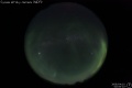 2008/4/10 00:06’02”