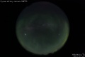 2008/4/10 00:07’02”