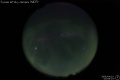 2008/4/10 00:08’03”