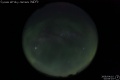 2008/4/10 00:09’03”
