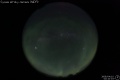 2008/4/10 00:10’03”