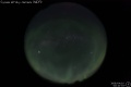 2008/4/10 00:10’33”