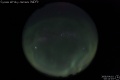 2008/4/10 00:12’03”