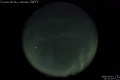 2008/4/10 00:13’03”
