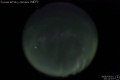 2008/4/10 00:14’03”