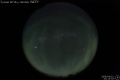 2008/4/10 00:15’34”